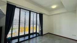 Watertown (D19), Apartment #500444801